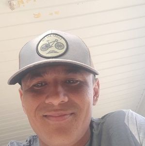 Meet your Posher, Jose